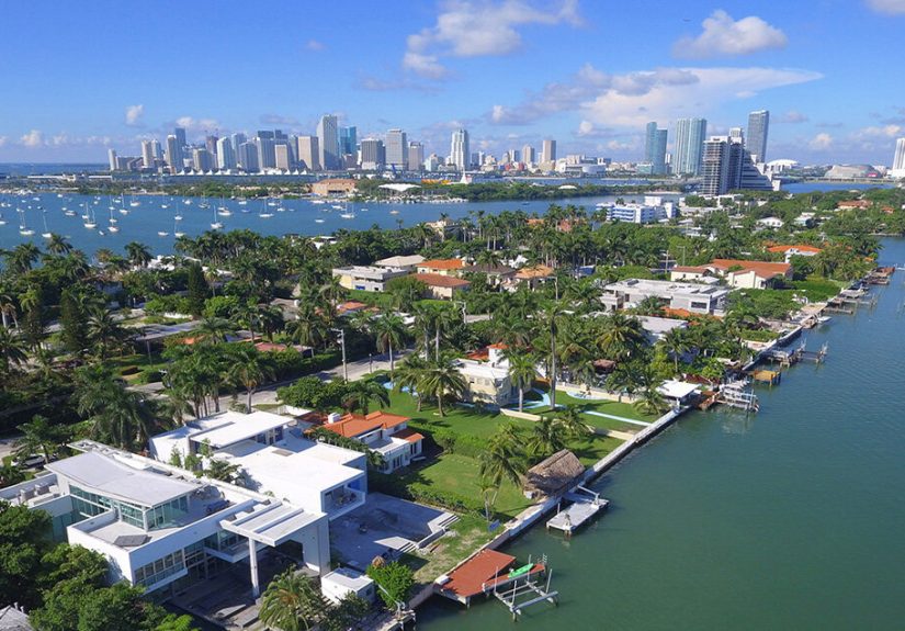 Miami-luxury-home-sales-keyimage22