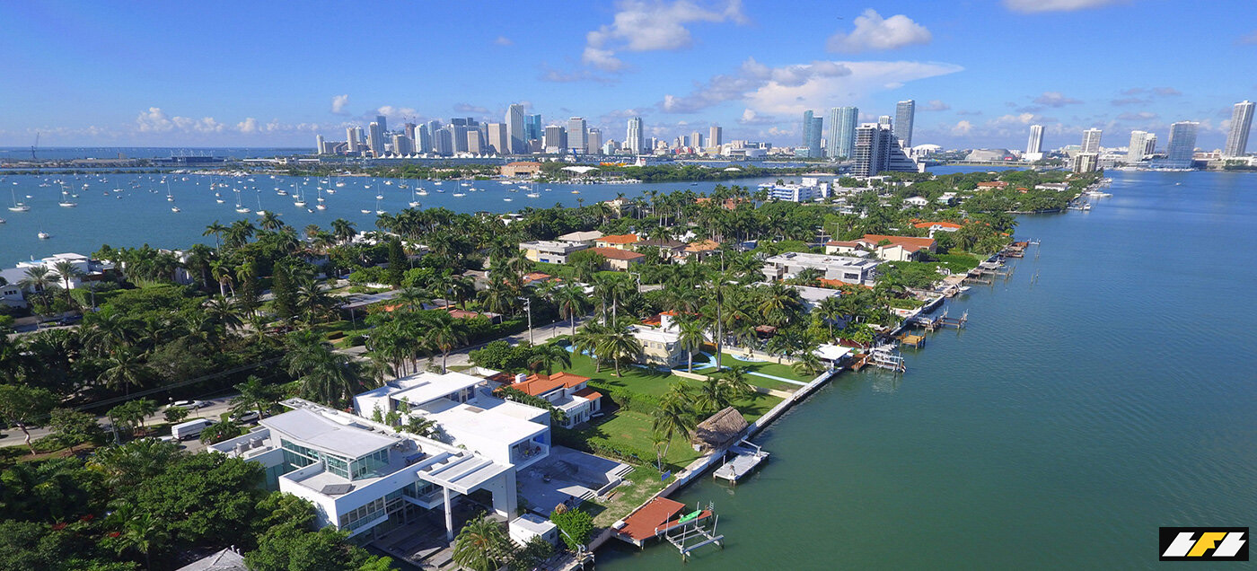 Miami-luxury-home-sales-keyimage22