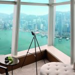 Ritz-Carlton-Hong-Kong-View-keyimage22
