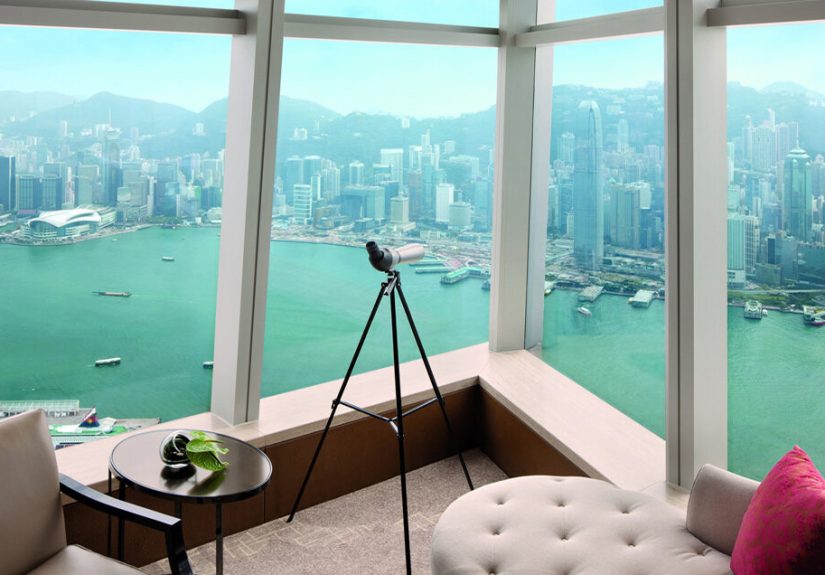 Ritz-Carlton-Hong-Kong-View-keyimage22