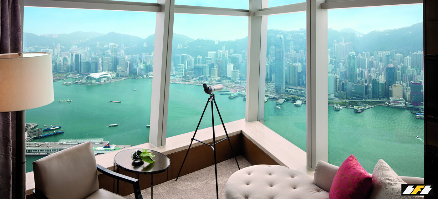Ritz-Carlton-Hong-Kong-View-keyimage22