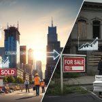 Whisk_0b47bd9d83664bd8ae94d2de41322519dr