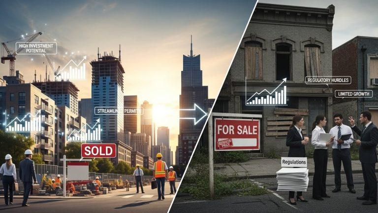 Whisk_0b47bd9d83664bd8ae94d2de41322519dr