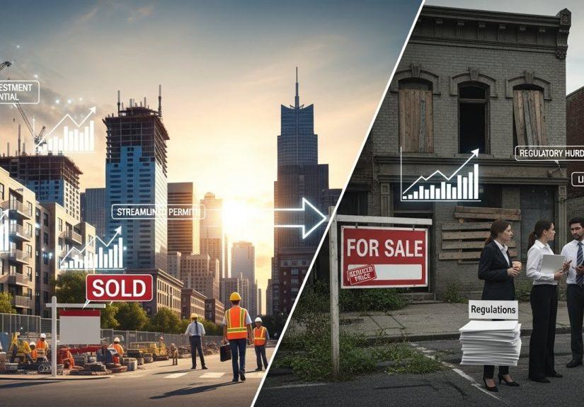 Whisk_0b47bd9d83664bd8ae94d2de41322519dr