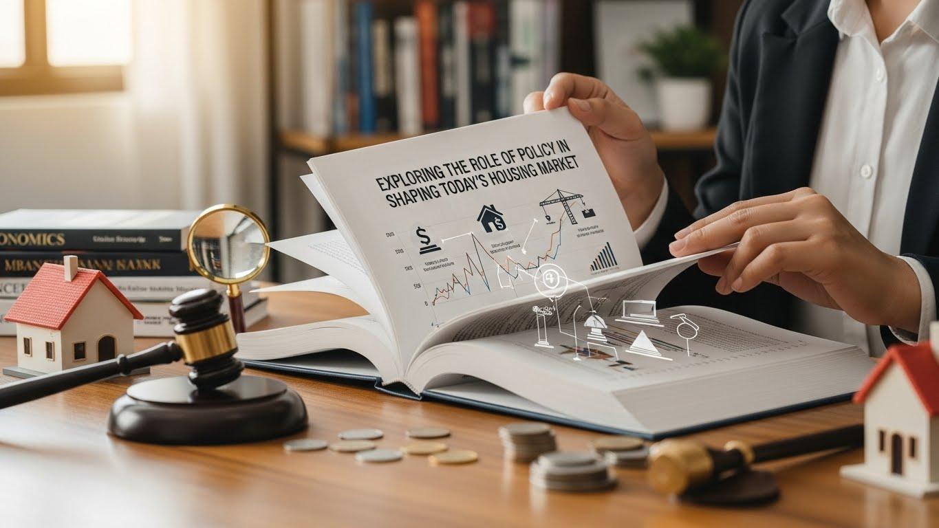 Whisk_196ffec7e35a511af44447b78e23e9ebdr