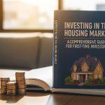 Whisk_4ad05ff38155bd7990e4fdac7c9bf2f7dr