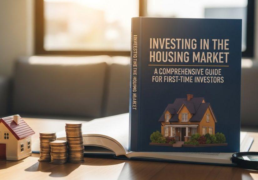 Whisk_4ad05ff38155bd7990e4fdac7c9bf2f7dr