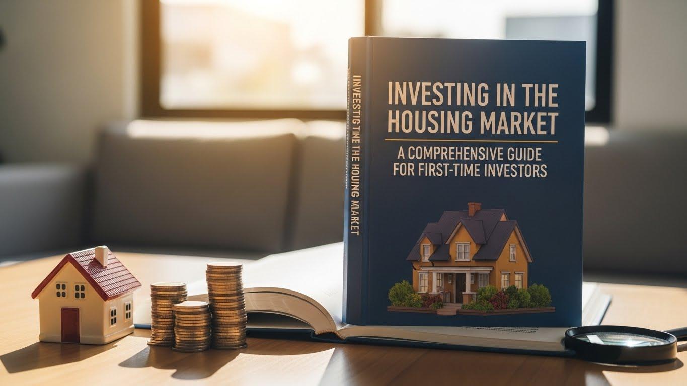 Whisk_4ad05ff38155bd7990e4fdac7c9bf2f7dr