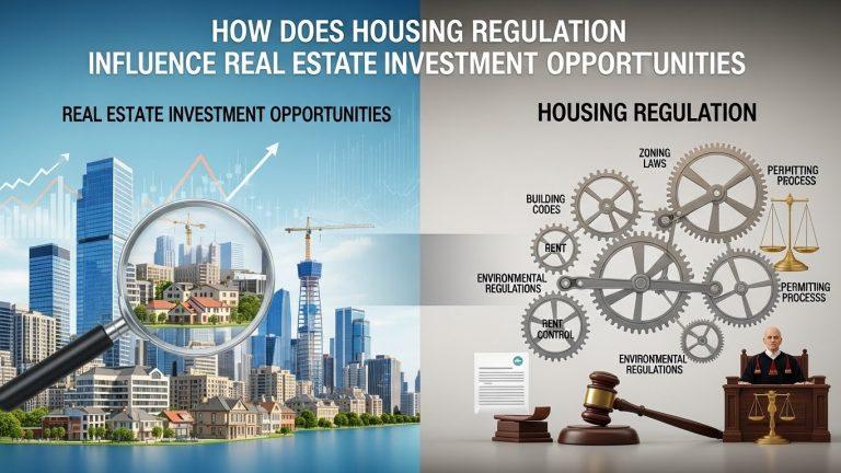 Whisk_a8a7a8c2dd3bef785214197b216d849cdr (1)