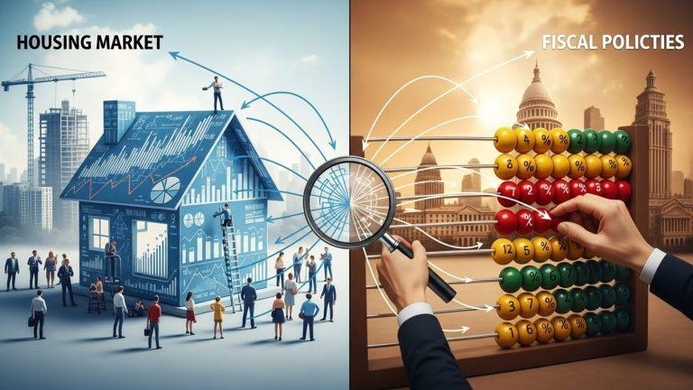 Whisk_fb33ede1790c5298c6346bc91e97d97bdr