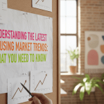 freepik__candid-photography-with-natural-textures-and-highl__37217