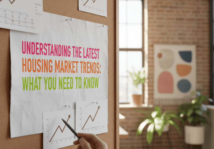 freepik__candid-photography-with-natural-textures-and-highl__37217