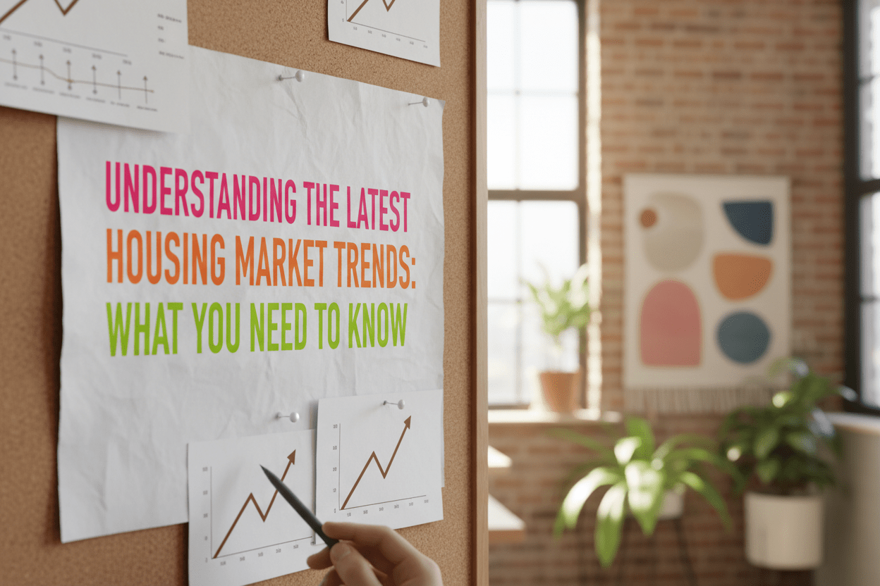 freepik__candid-photography-with-natural-textures-and-highl__37217