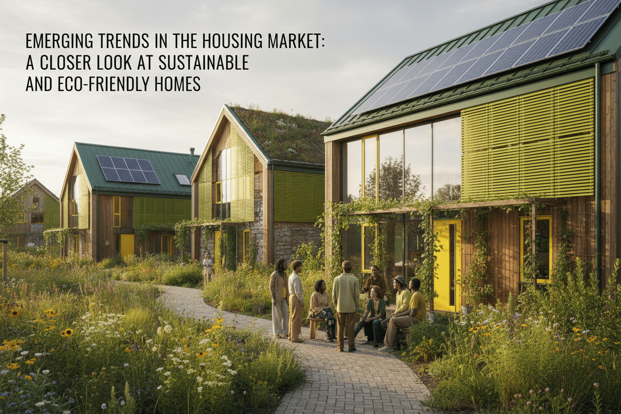 freepik__emerging-trends-in-the-housing-market-a-closer-loo__37229