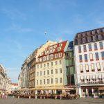 Millennials And The Housing Market New Buying Trends To Watch Out For