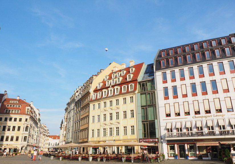 Millennials And The Housing Market New Buying Trends To Watch Out For