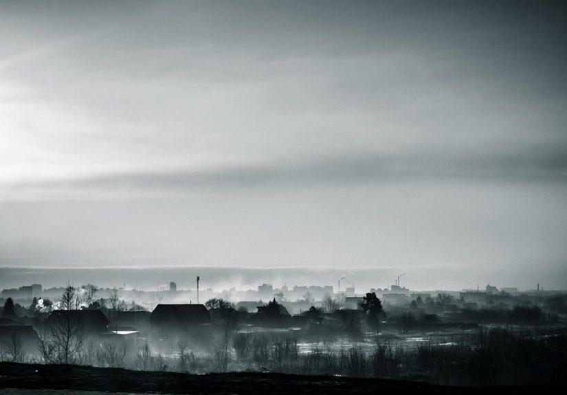 Millennials And The Housing Market New Buying Trends To Watch Out For