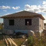 Millennials And The Housing Market New Buying Trends To Watch Out For