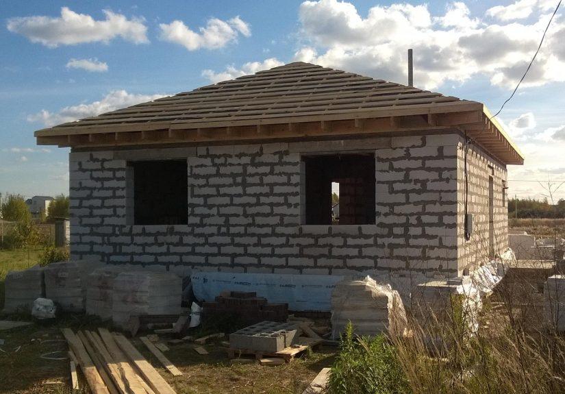 Millennials And The Housing Market New Buying Trends To Watch Out For