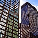 101565009-4787181392