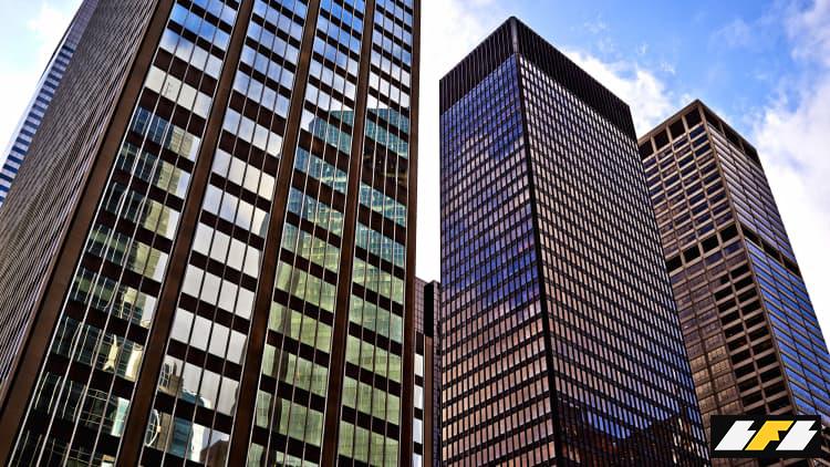 101565009-4787181392