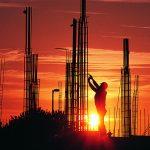 Commercial-Construction-Workers-keyimage22