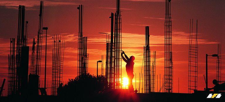 Commercial-Construction-Workers-keyimage22