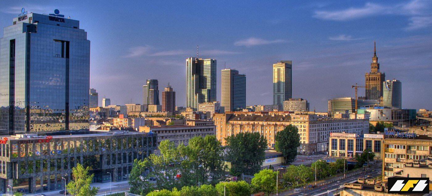 Downtown-Warsaw-Poland-keyimage22