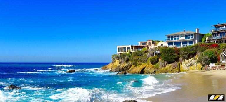 Laguna-Beach-luxury-homes-keyimage22