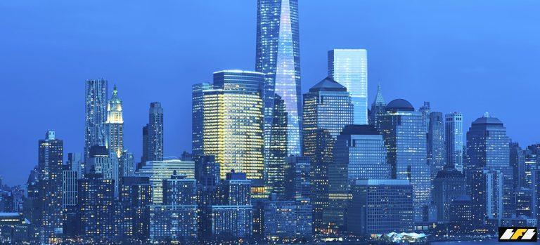 Lower-Manhattan-New-York-keyimage22