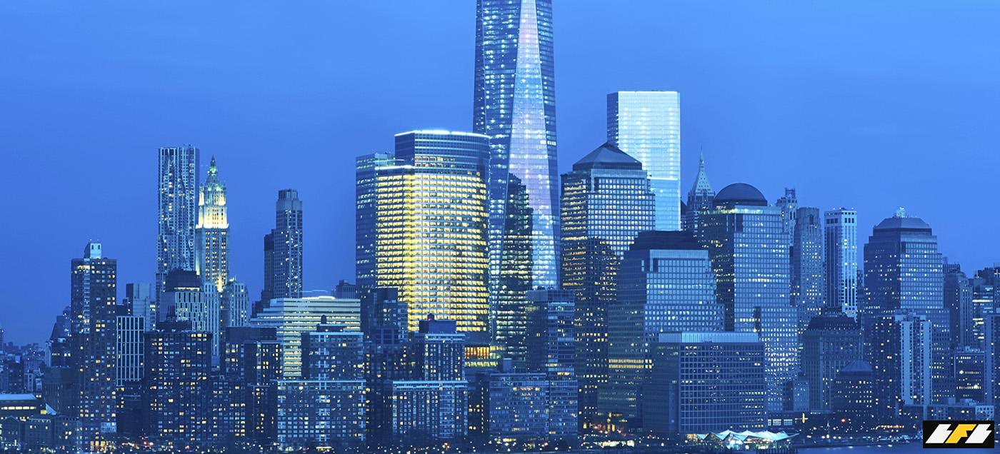 Lower-Manhattan-New-York-keyimage22