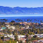 Santa-Barbara-California-2-keyimage22