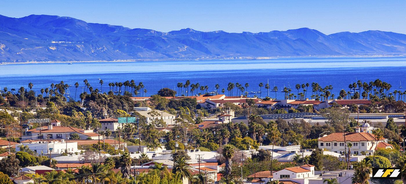 Santa-Barbara-California-2-keyimage22