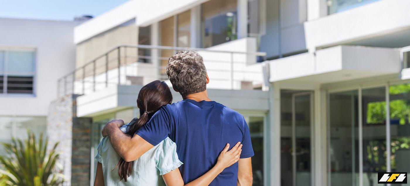 Young-home-buyers-keyimage2_2