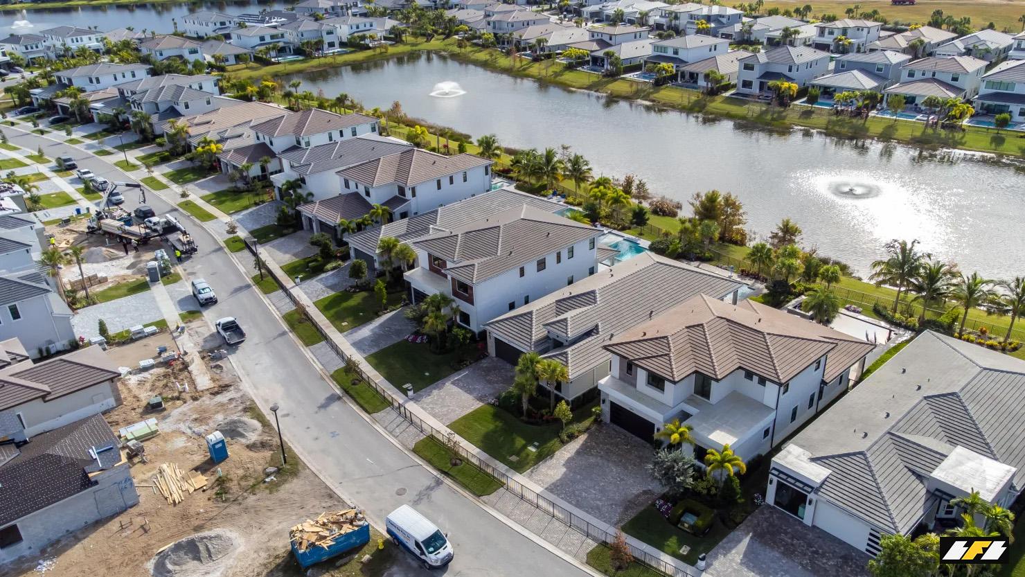 108250127-1767898421963-gettyimages-2254666416-NEW_HOME_SALES_2