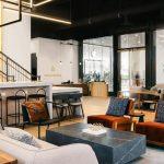 108255839-1769101315864-Scottsdale_Fashion_Square_2