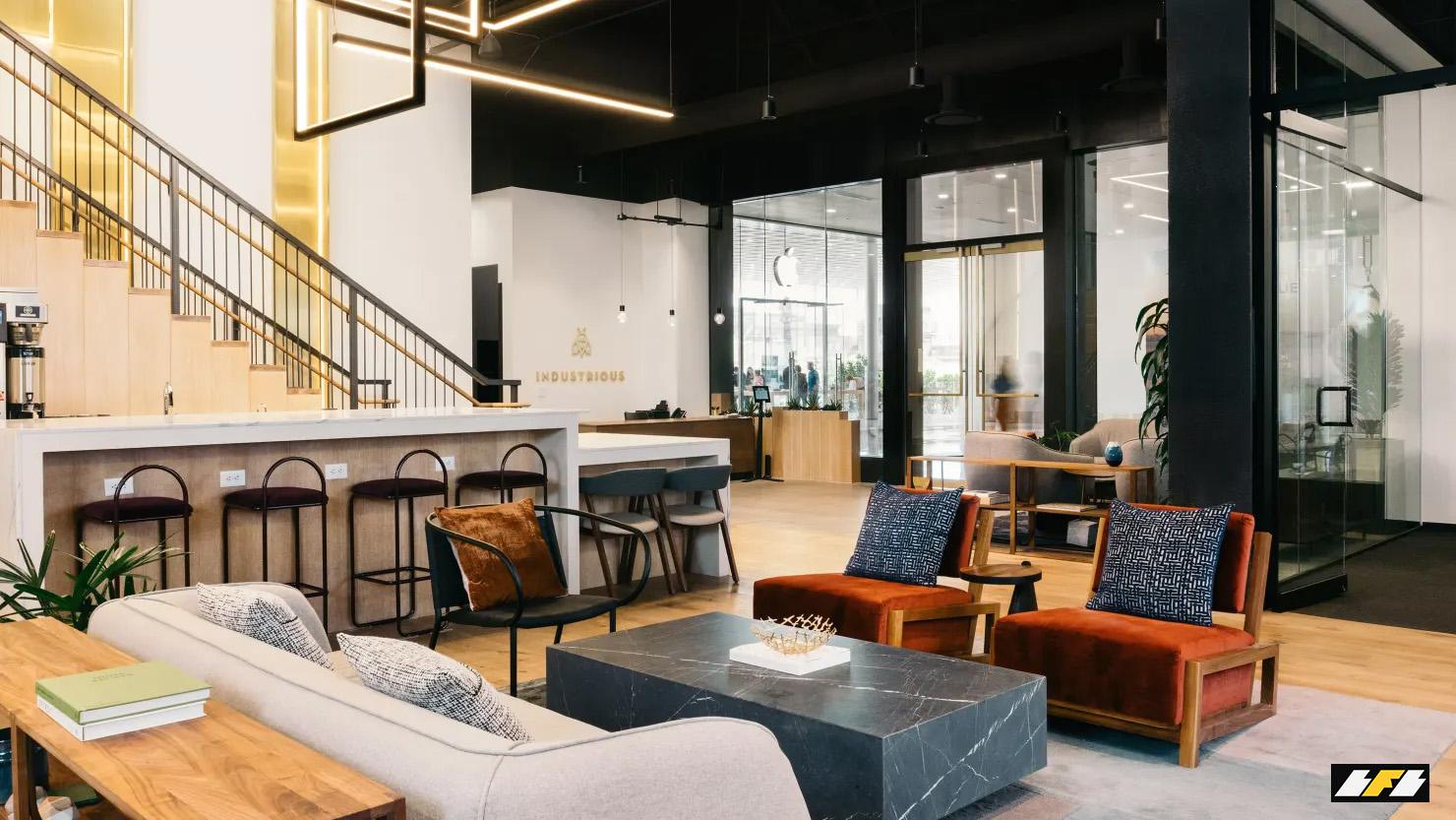 108255839-1769101315864-Scottsdale_Fashion_Square_2