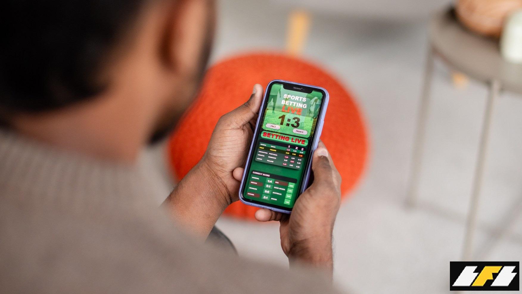 Following action against PCC, banks will cancel 'dummy accounts' and illegal betting accounts