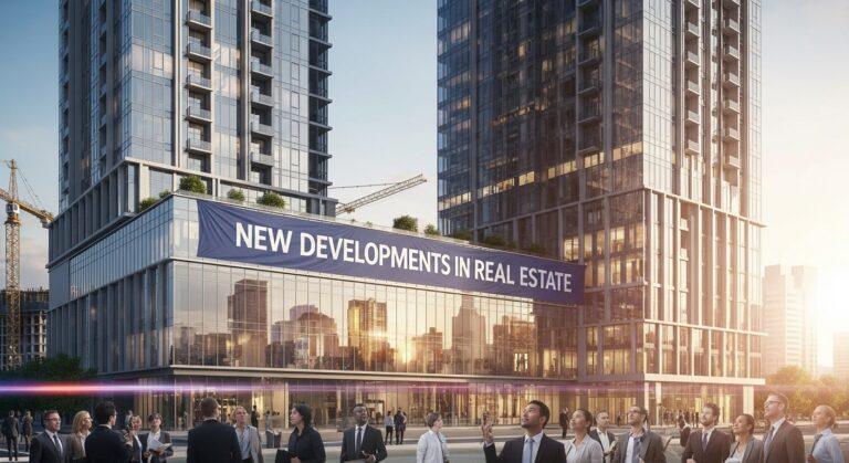 government Real Estate Philippines: Policy Trends and Real Estate Ph