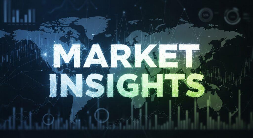 Market Insights