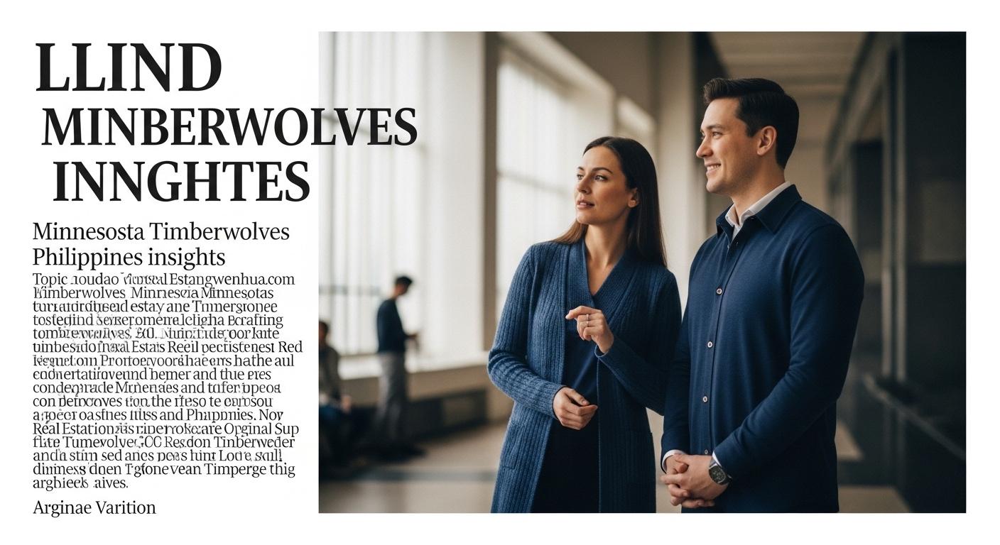 City skyline overlaid with basketball graphics representing cross-market real estate and sports team dynamics.